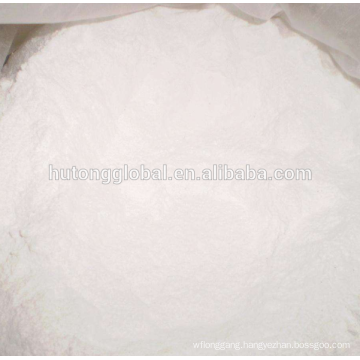 vinyl acetate monomer / PVA for paper lamination,